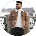 Tushar Chopra profile picture