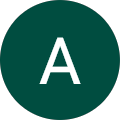 Amandeep Kaur profile picture