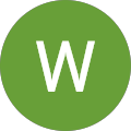 WhiteGloveWorks profile picture