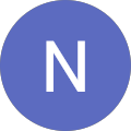 Nikhil Khullar profile picture