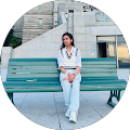 tanya jaglan profile picture