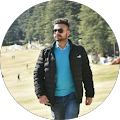 Heera Singh736 profile picture