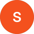 shay jaglan profile picture