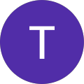 Tanveer Kaur profile picture