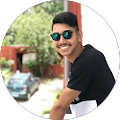 Himanshu Dhawan profile picture
