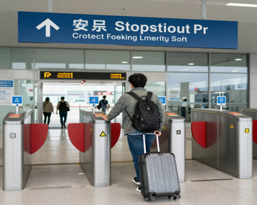 Express Entry