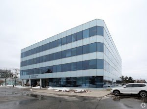 Drive2 Immigration Limited place picture