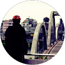 kaosain akbar profile picture