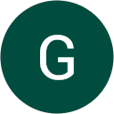 GURPREET KAUR profile picture
