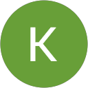 Kamaljeet Kaur profile picture