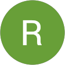 RAVNEET SINGH profile picture