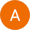 Ankit Sehrawat profile picture