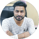Sandeep Maurya profile picture