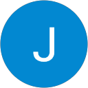Jot Gill profile picture