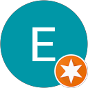 Explorer in Action profile picture